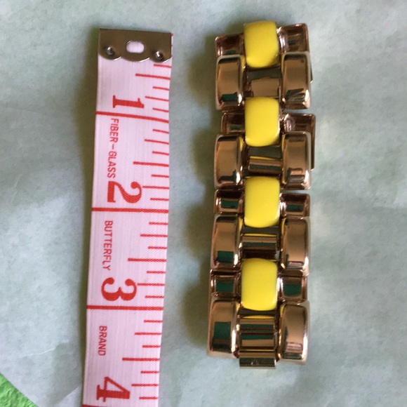 Bracelet - Picture 2 of 8